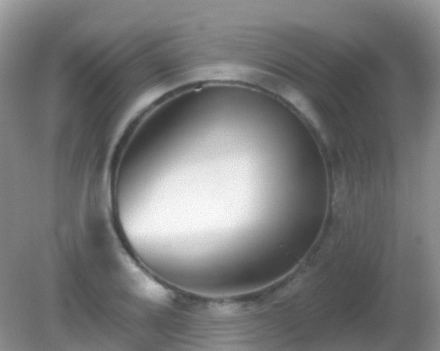 X0000082161080200701262328