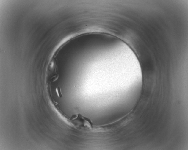 X0000082161142200701262327