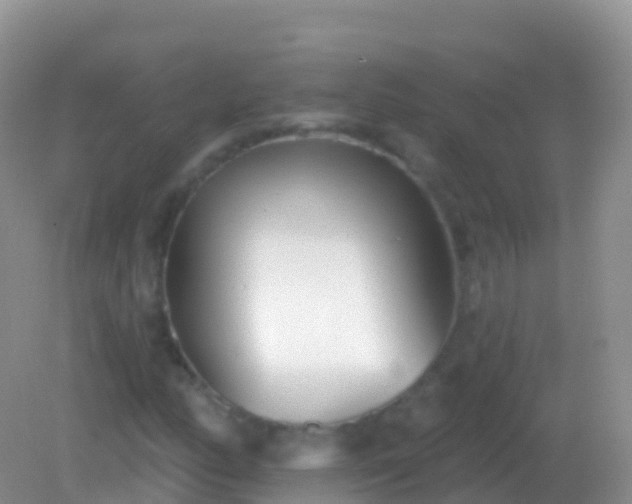 X0000082161158200701262327