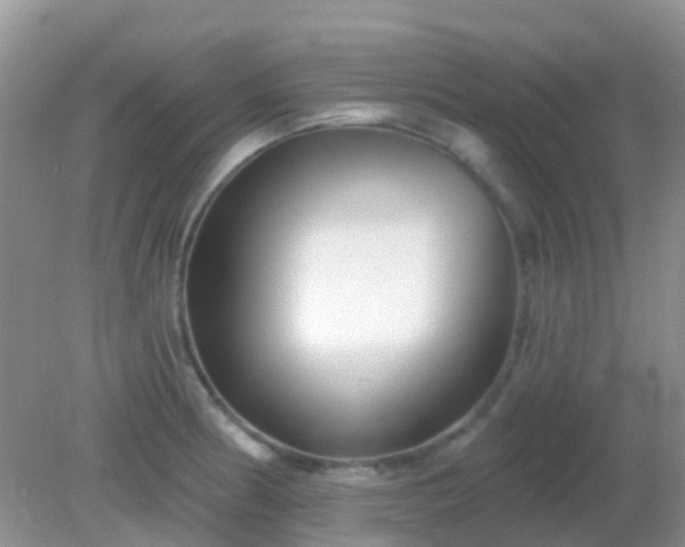 X0000082161186200701262326
