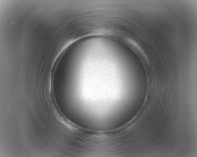 X0000082161276200701262325