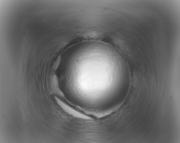 X0000082161297200701262324