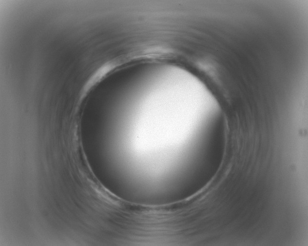 X0000082161362200701262323