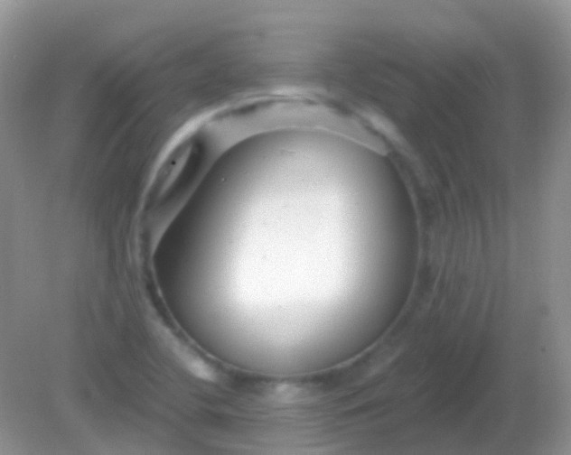 X0000082161412200701262322