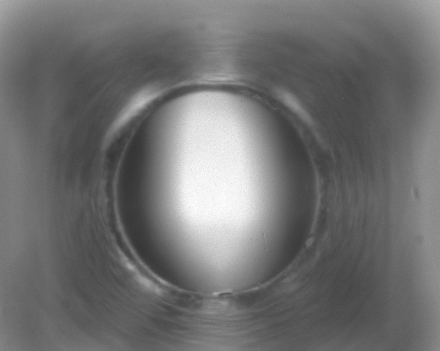 X0000082161456200701262322