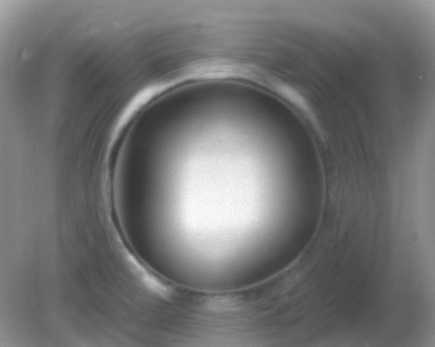 X0000082161472200701262321