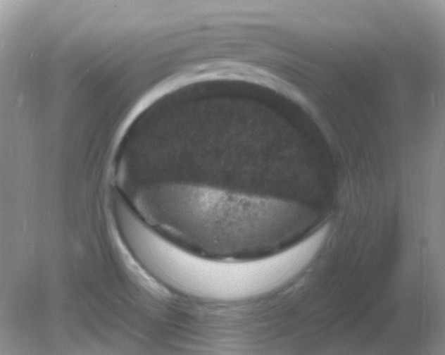 X0000082161522200701262321