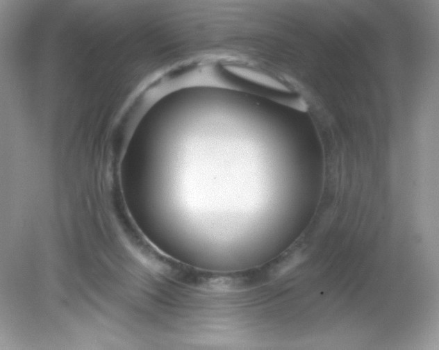 X0000082160064200702021711