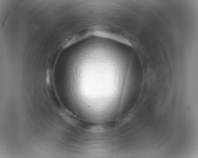 X0000082160075200702021712