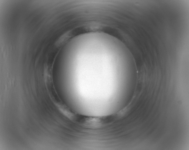 X0000082160140200702021710