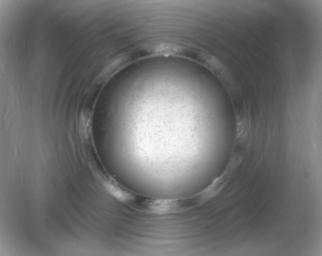 X0000082160142200702021710