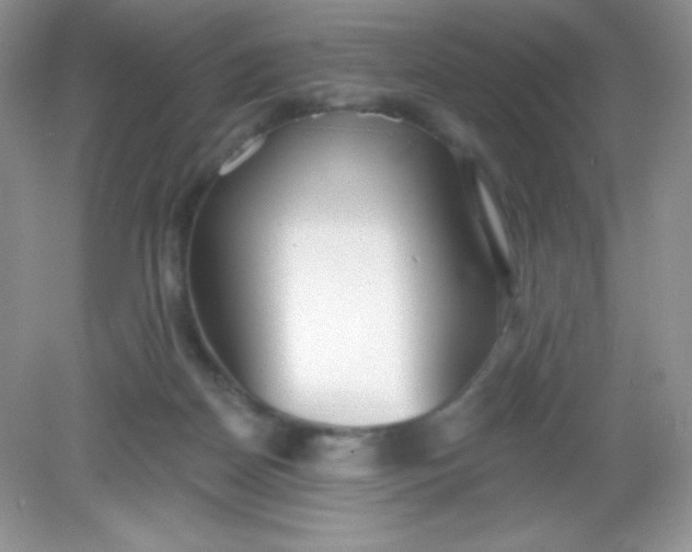 X0000082160170200702021710