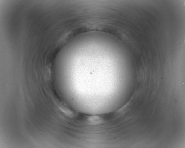 X0000082160183200702021710