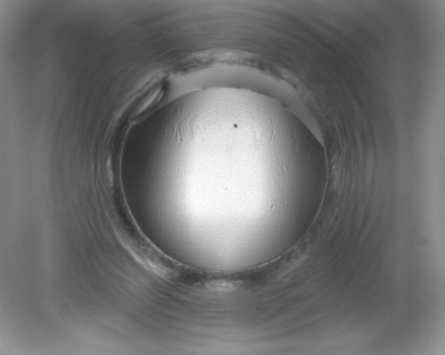 X0000082160254200702021708