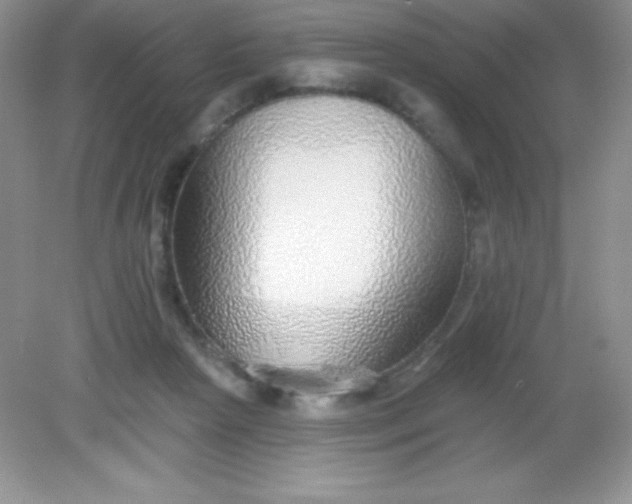 X0000082160265200702021708