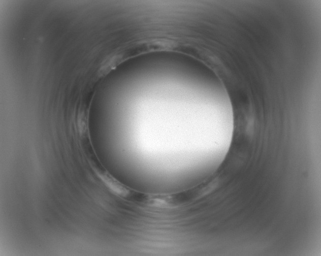 X0000082160285200702021709