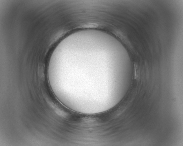 X0000082160300200702021708