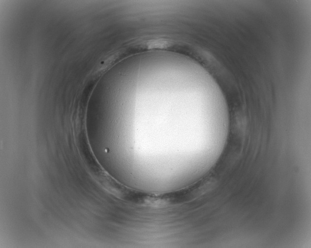 X0000082160311200702021707