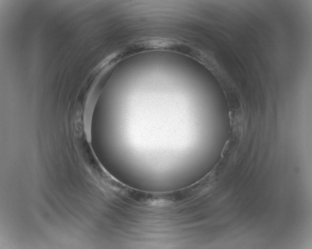 X0000082160360200702021707