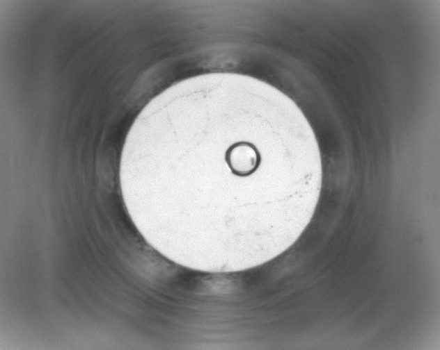 X0000082160370200702021707