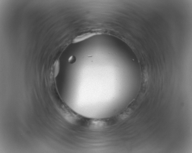 X0000082160376200702021707