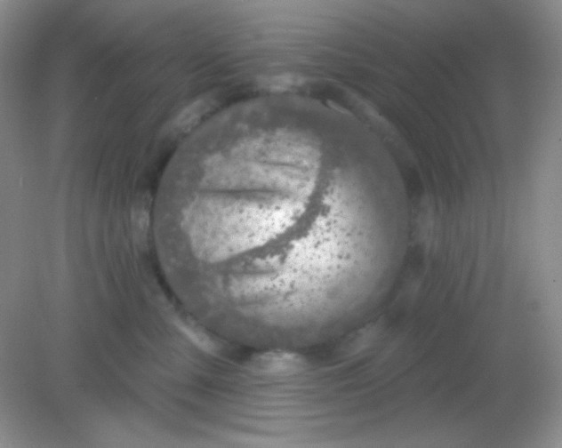 X0000082160427200702021706