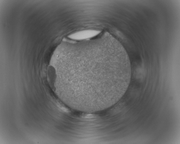 X0000082160467200702021705