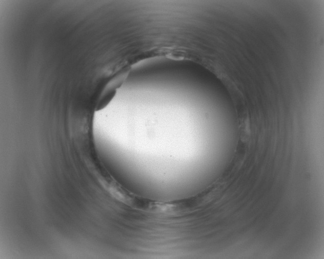 X0000082160472200702021705