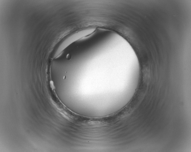 X0000082160490200702021704