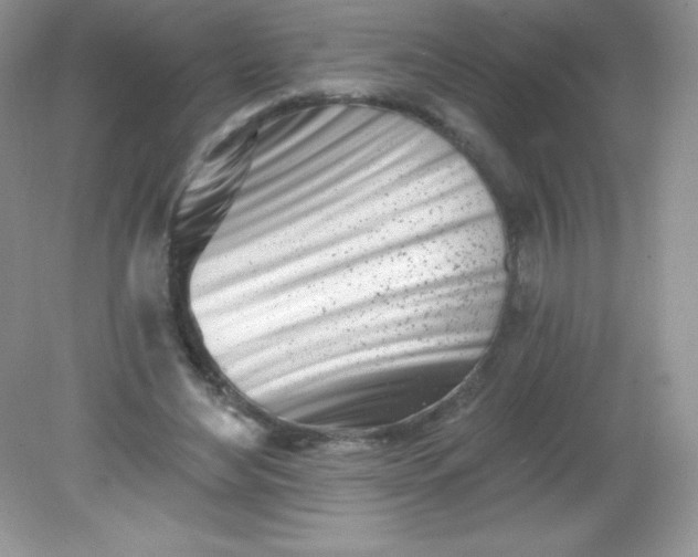 X0000082160492200702021704