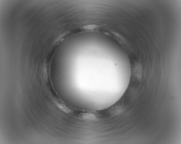 X0000082160572200702021704