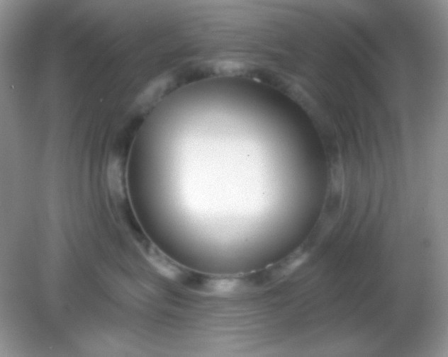 X0000082160575200702021704