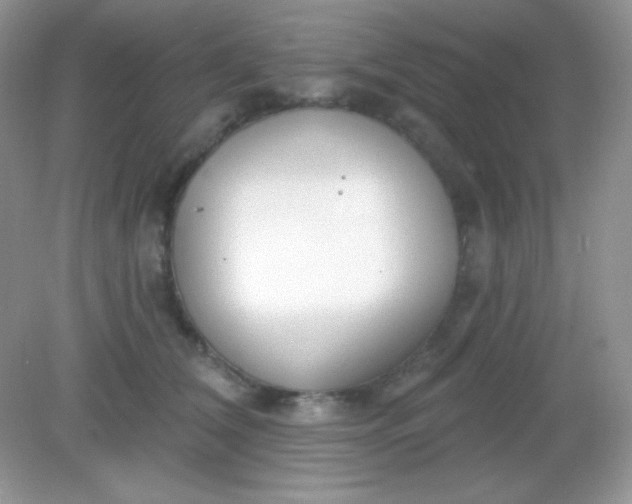 X0000082160612200702021702