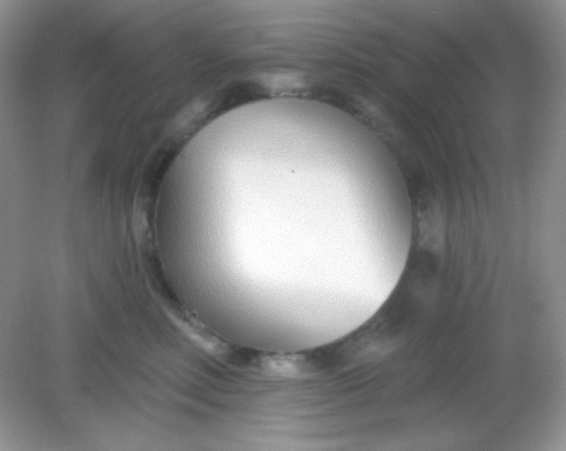 X0000082160618200702021702