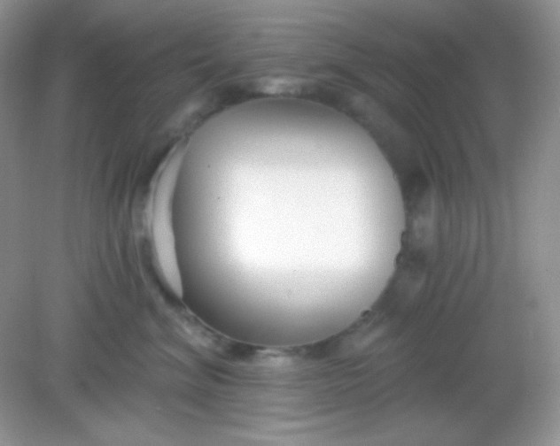 X0000082160620200702021702