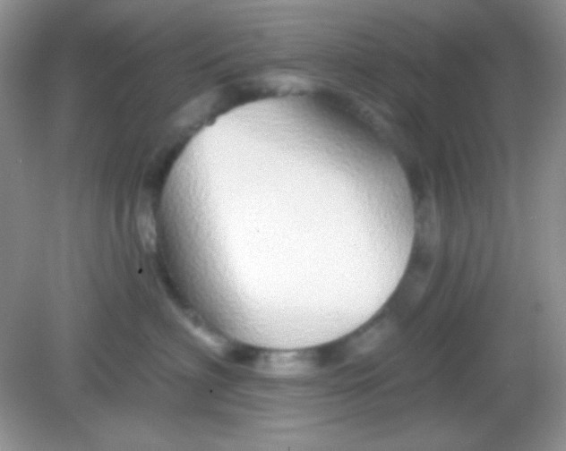 X0000082160622200702021702