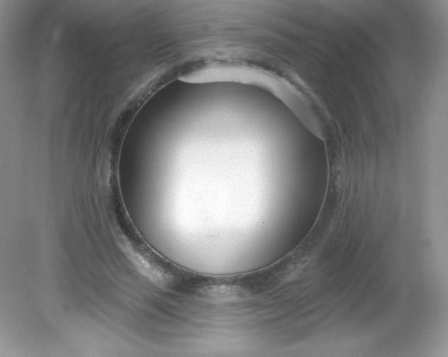 X0000082160637200702021702