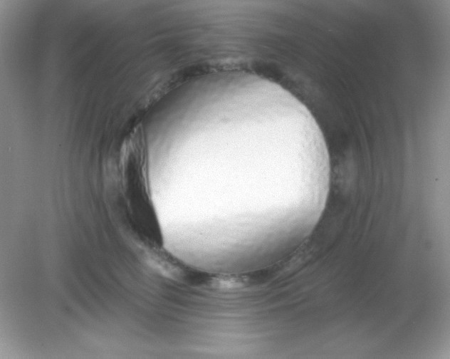 X0000082160662200702021702