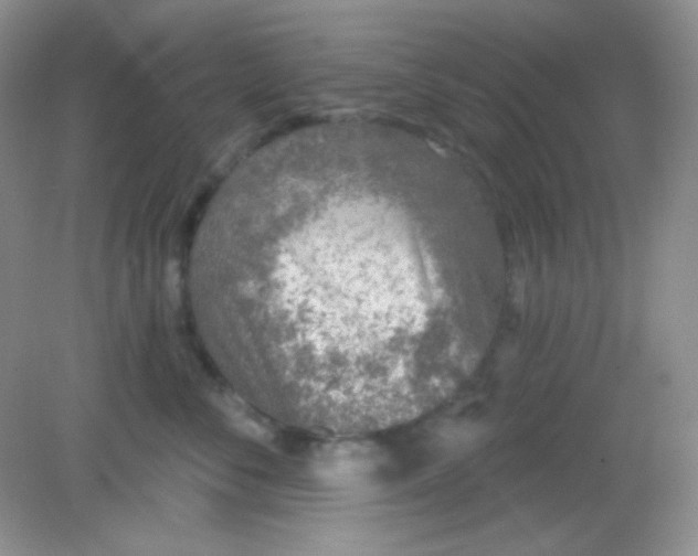 X0000082160716200702021701