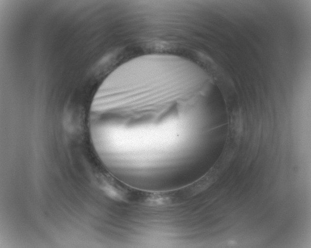 X0000082160760200702021700