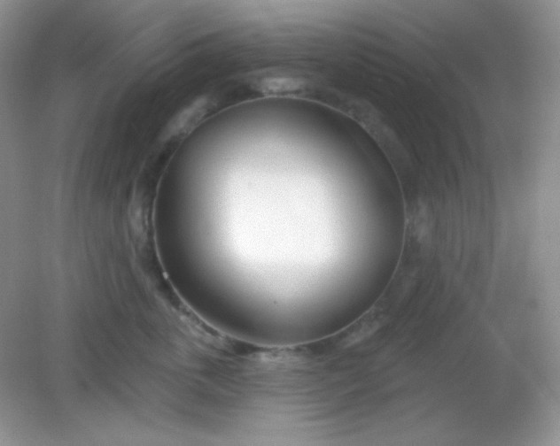 X0000082160763200702021700