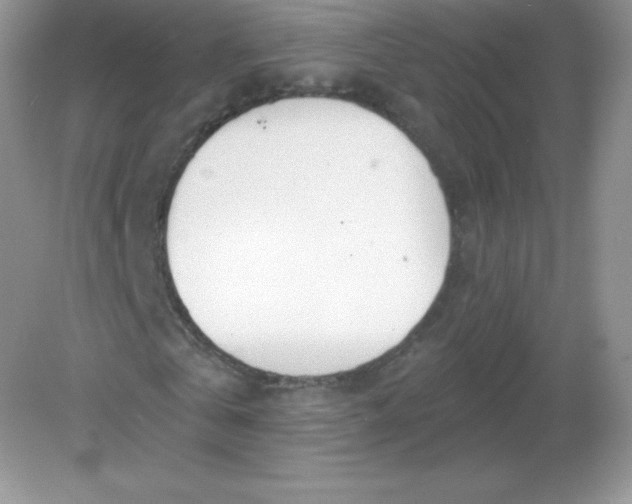 X0000082160769200702021700