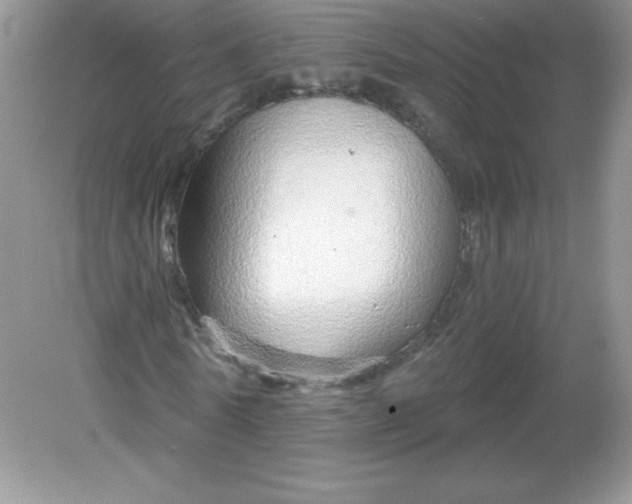 X0000082160770200702021700