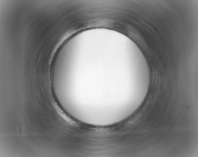 X0000082160800200702021659