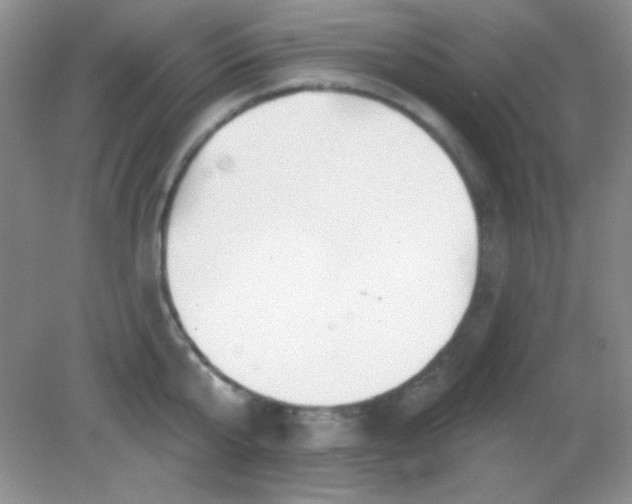 X0000082160807200702021659