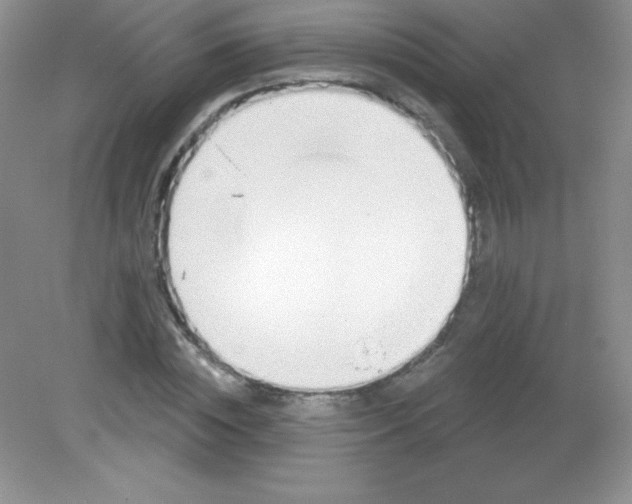 X0000082160828200702021658