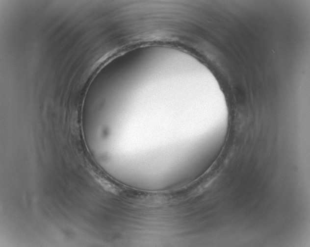 X0000082160881200702021658