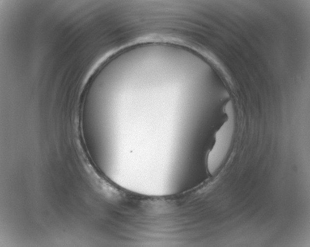 X0000082160896200702021658