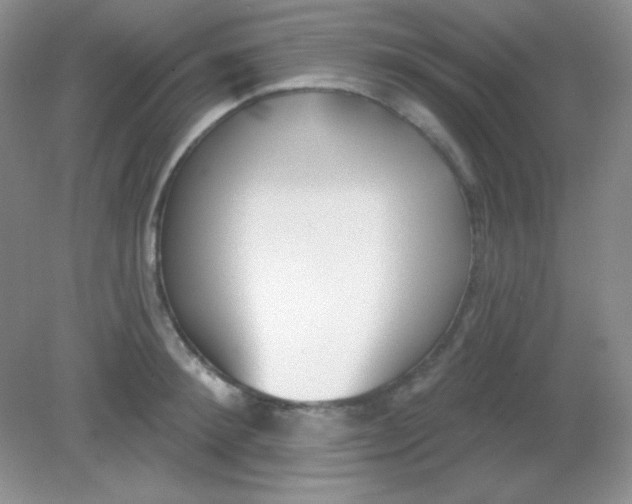 X0000082160900200702021658