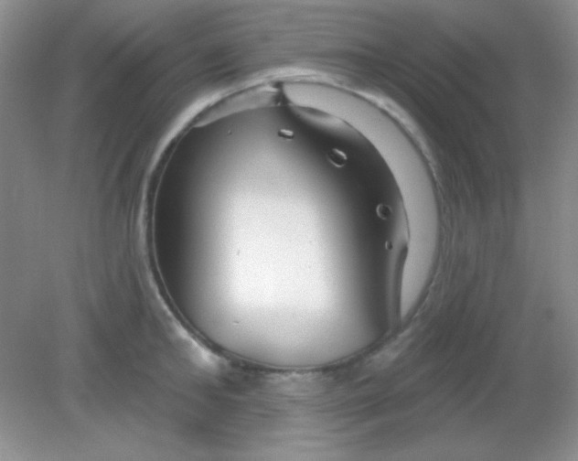 X0000082160902200702021658